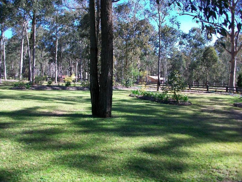 Brandy Hill NSW 2324