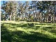Brandy Hill NSW 2324
