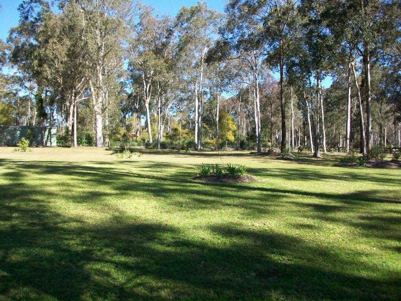 Brandy Hill NSW 2324