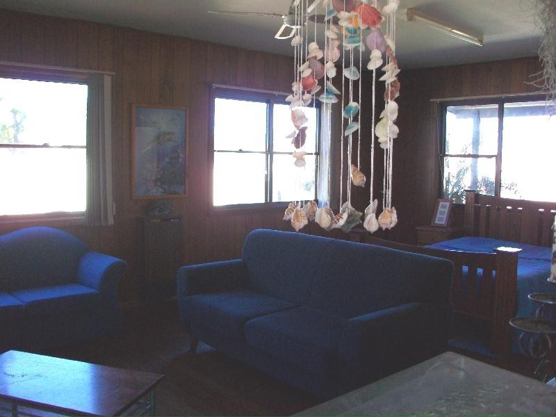 Raymond Terrace NSW 2324