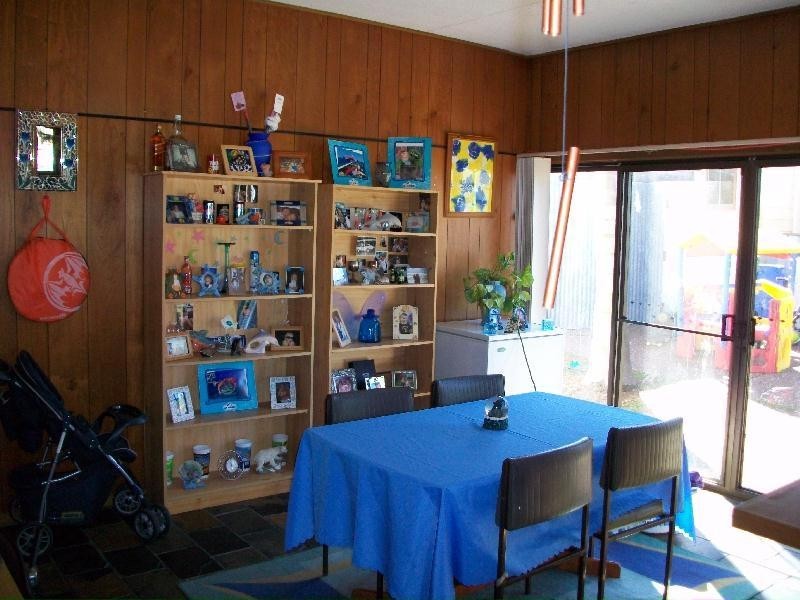 Raymond Terrace NSW 2324