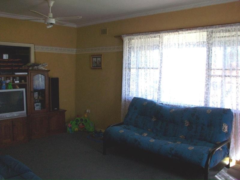 Raymond Terrace NSW 2324