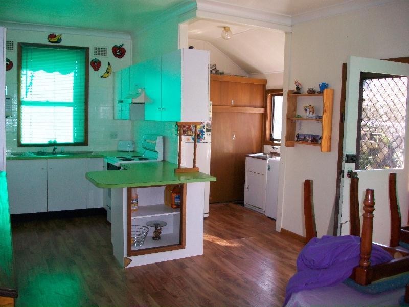 Raymond Terrace NSW 2324