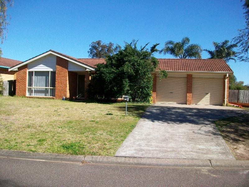 Raymond Terrace NSW 2324