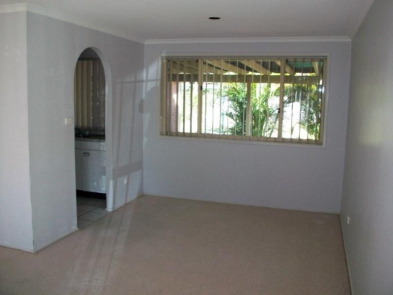 Raymond Terrace NSW 2324