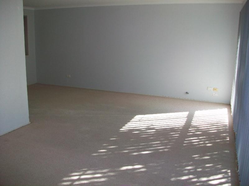 Raymond Terrace NSW 2324