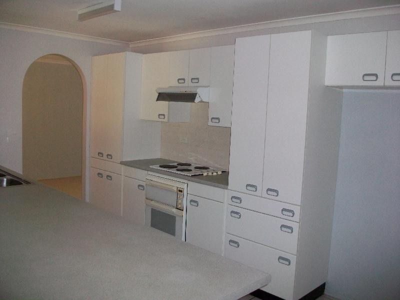 Raymond Terrace NSW 2324