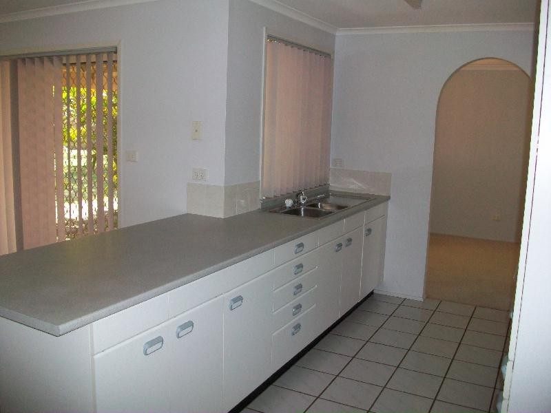 Raymond Terrace NSW 2324