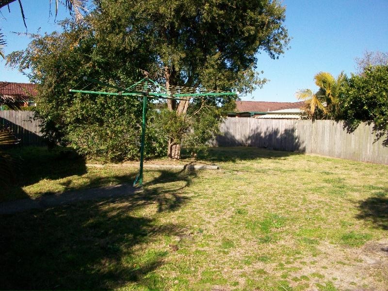 Raymond Terrace NSW 2324