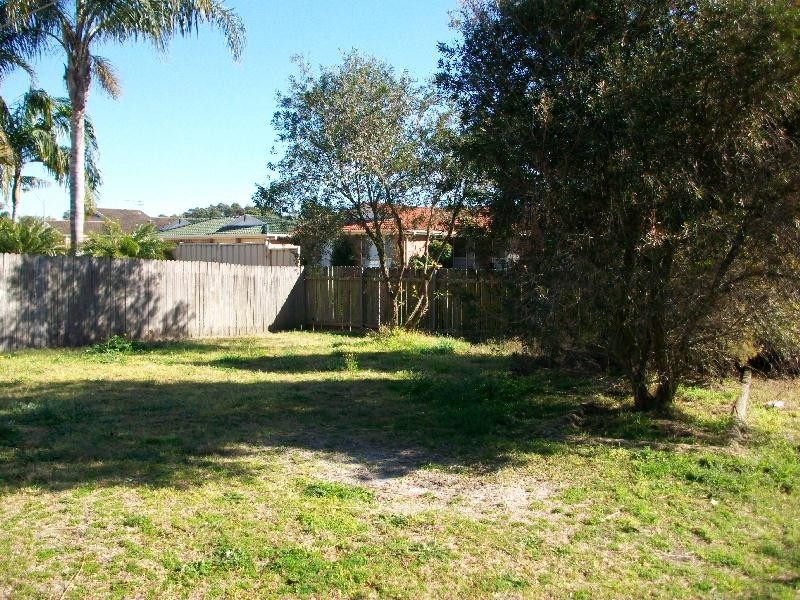 Raymond Terrace NSW 2324