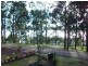 Karuah NSW 2324