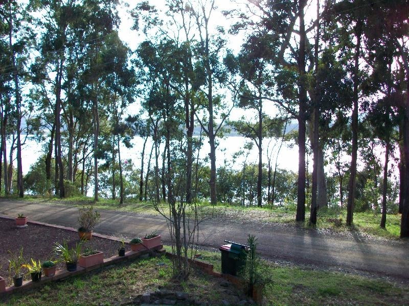 Karuah NSW 2324