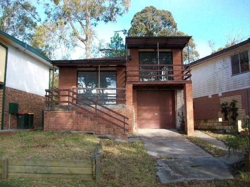 Karuah NSW 2324