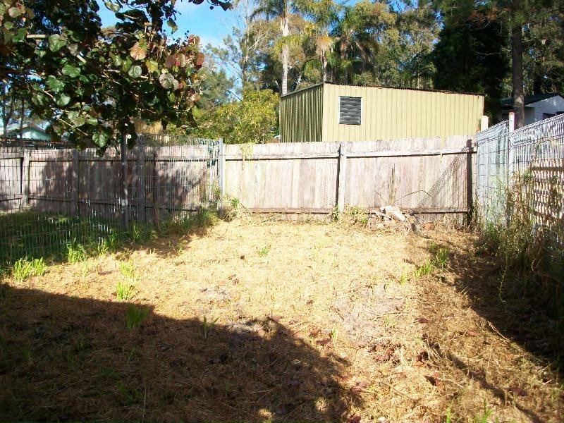 Karuah NSW 2324