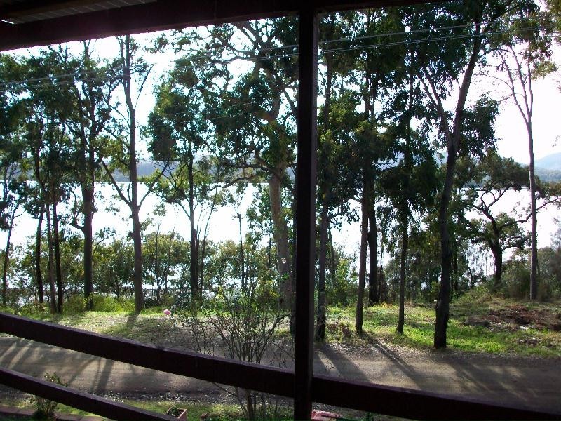 Karuah NSW 2324