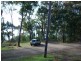 Karuah NSW 2324