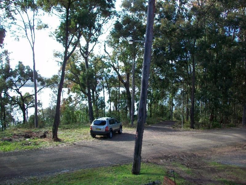 Karuah NSW 2324