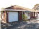 Raymond Terrace NSW 2324