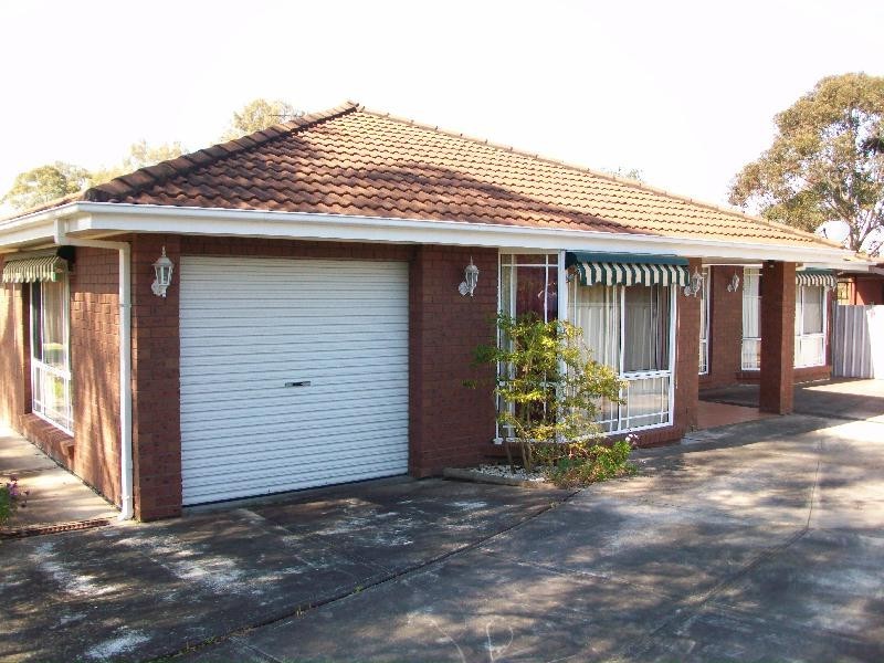 Raymond Terrace NSW 2324