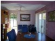 Raymond Terrace NSW 2324