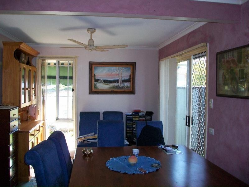Raymond Terrace NSW 2324