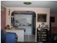 Raymond Terrace NSW 2324