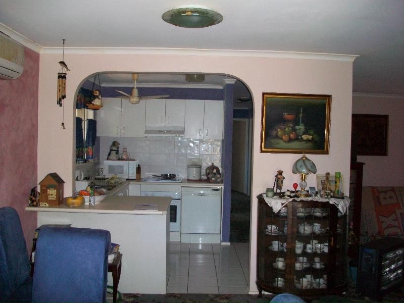 Raymond Terrace NSW 2324