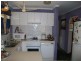 Raymond Terrace NSW 2324