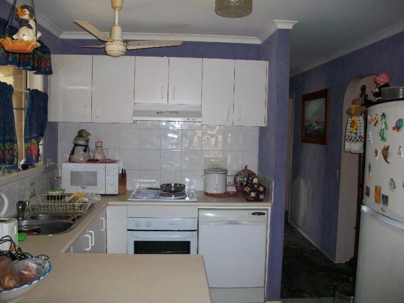 Raymond Terrace NSW 2324