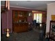 Raymond Terrace NSW 2324