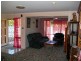 Raymond Terrace NSW 2324