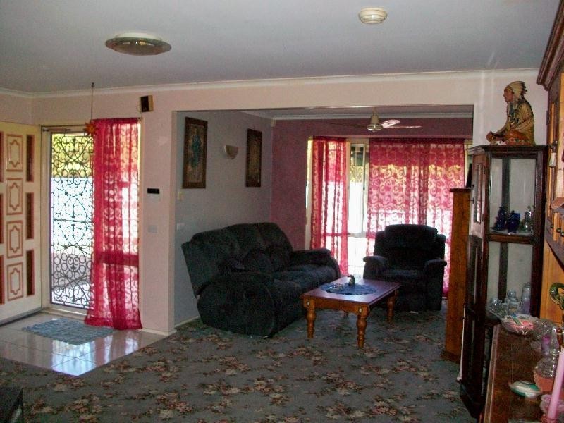 Raymond Terrace NSW 2324