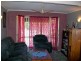 Raymond Terrace NSW 2324