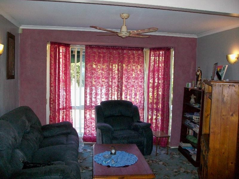 Raymond Terrace NSW 2324