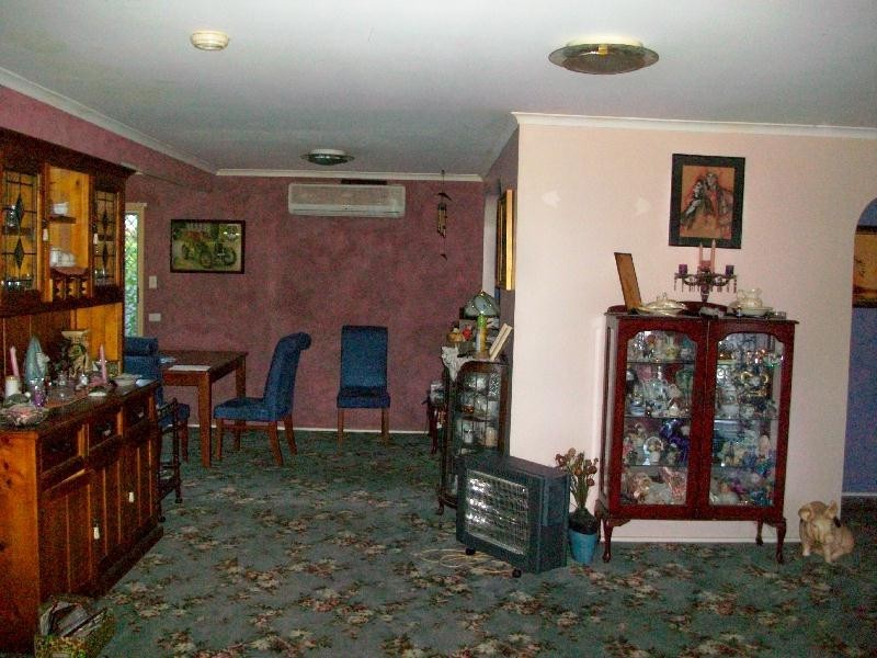 Raymond Terrace NSW 2324