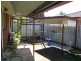 Raymond Terrace NSW 2324