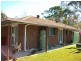 Raymond Terrace NSW 2324