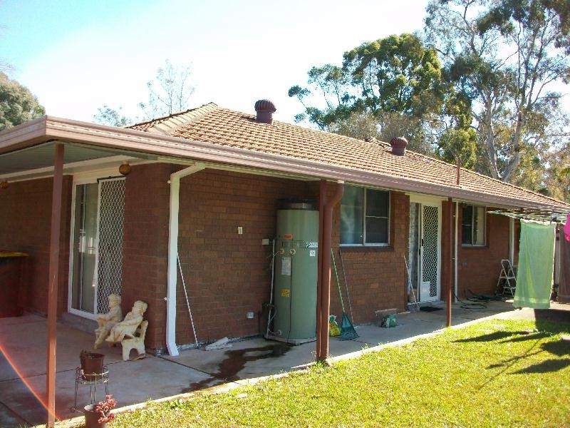 Raymond Terrace NSW 2324