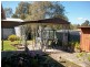 Raymond Terrace NSW 2324