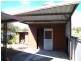 Raymond Terrace NSW 2324
