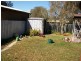 Raymond Terrace NSW 2324