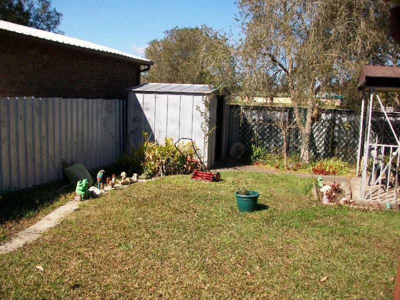 Raymond Terrace NSW 2324