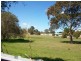 Raymond Terrace NSW 2324
