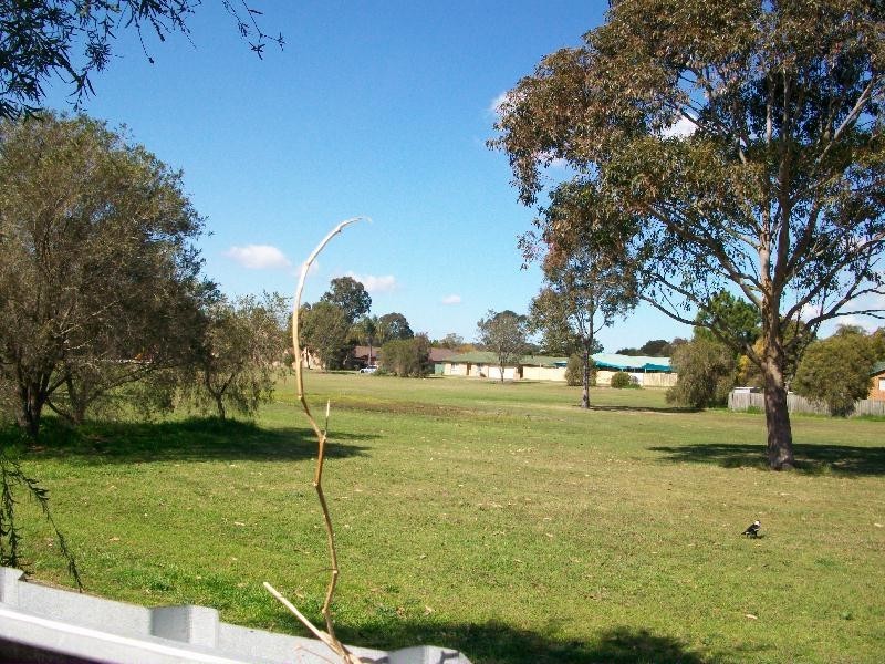 Raymond Terrace NSW 2324
