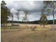 Limeburners Creek NSW 2324