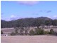 Limeburners Creek NSW 2324