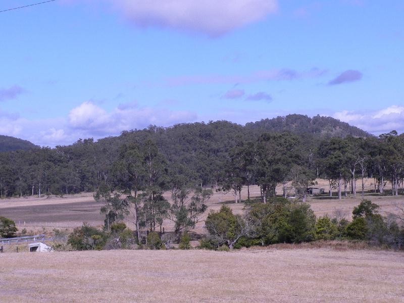 Limeburners Creek NSW 2324