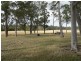Limeburners Creek NSW 2324