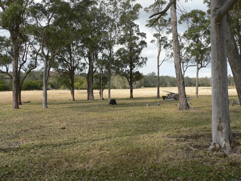 Limeburners Creek NSW 2324