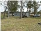 Limeburners Creek NSW 2324
